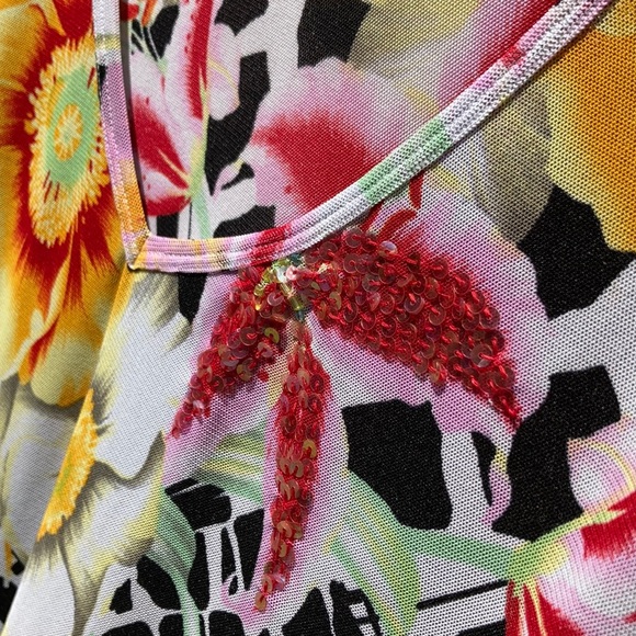 4 Peter Nygard Bundle - Picture 4 of 9